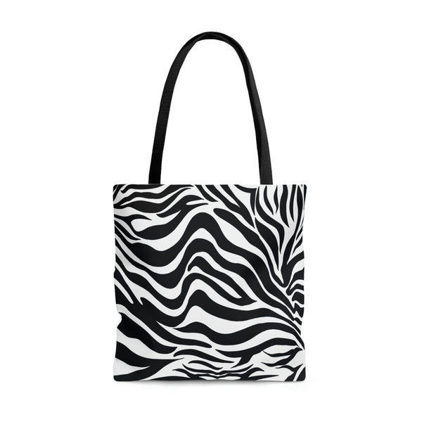 Cat Bubble Backpack Carrier - Zebra Pattern | GIFT FOR CATS